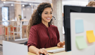 Curso de CIPA | Atividades de teleatendimento